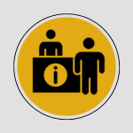 Descubre todos los servicios de RD Luna Maquinaria - 1